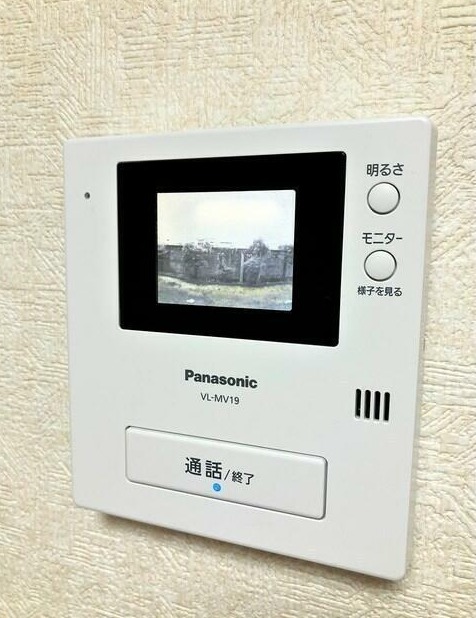 12/26 その他画像