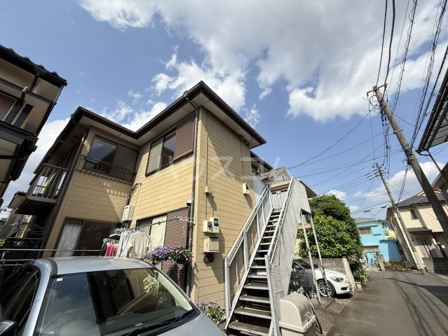 2/30 外観