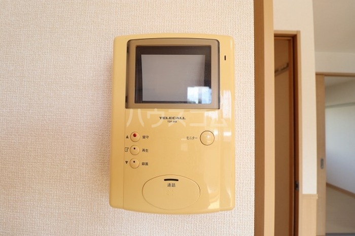 14/21 その他画像