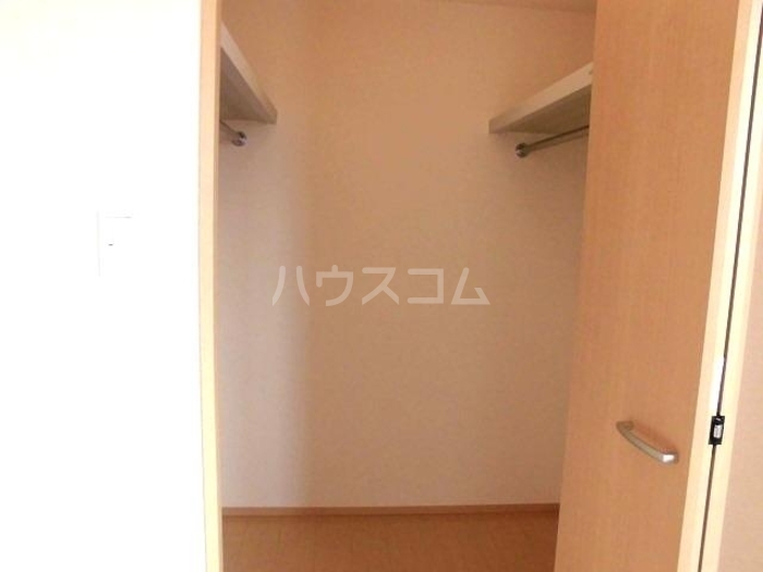 17/21 その他画像
