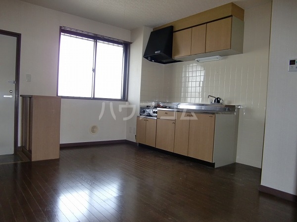 13/14 その他画像