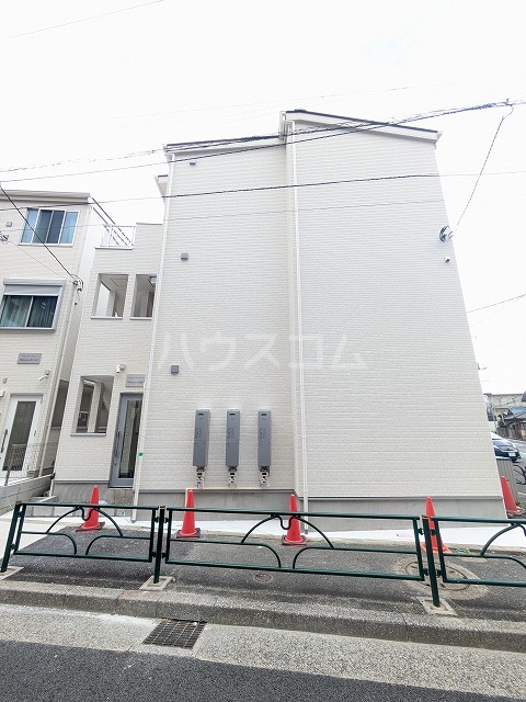 2/13 外観
