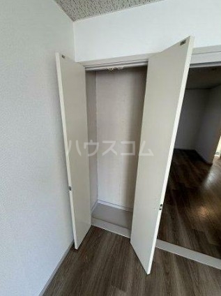 7/20 収納