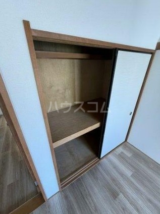 6/20 収納