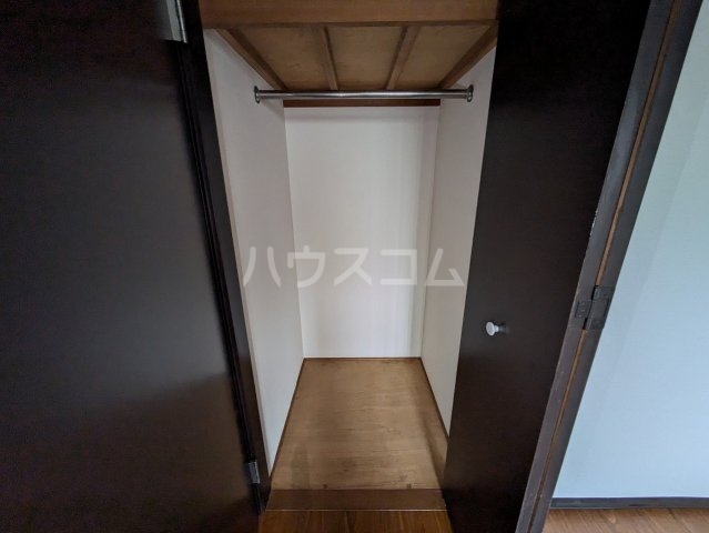 10/27 玄関