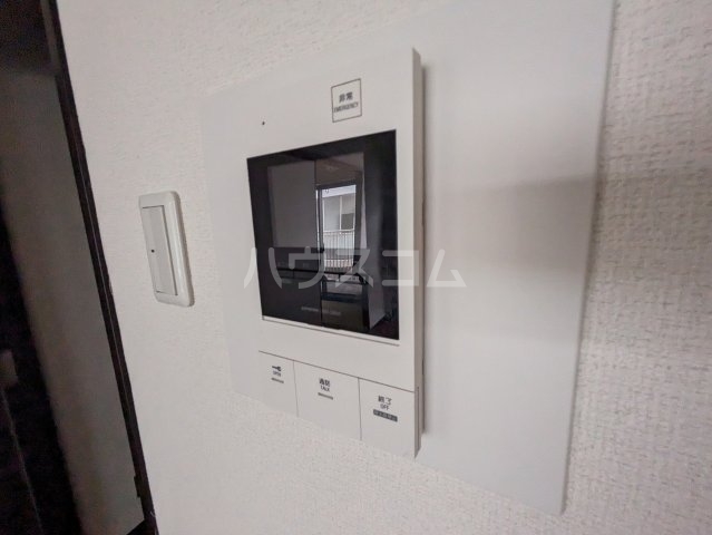22/27 その他画像