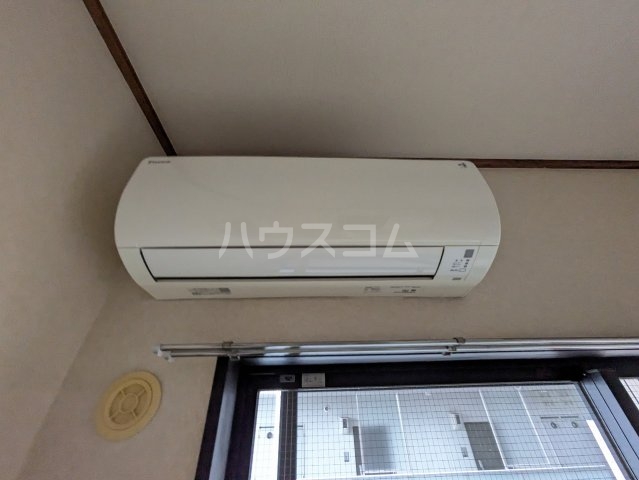 17/27 設備