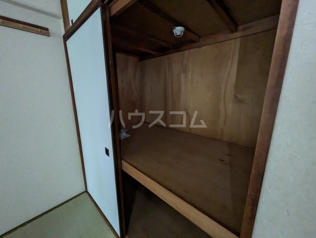 7/27 室内
