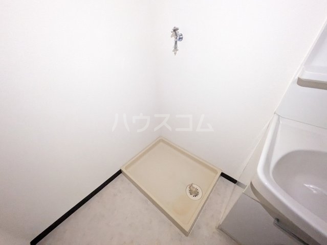 18/27 設備