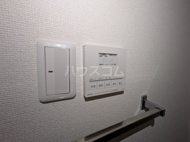 23/27 その他画像