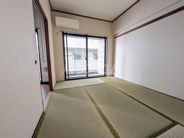 5/27 室内