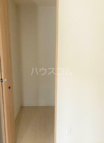 6/17 収納
