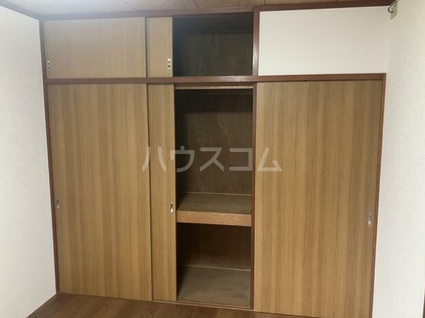 7/17 収納