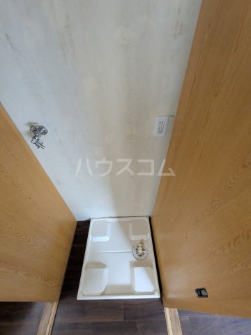 17/30 設備