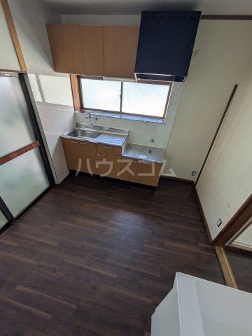 9/30 室内