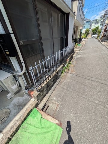 25/30 その他画像