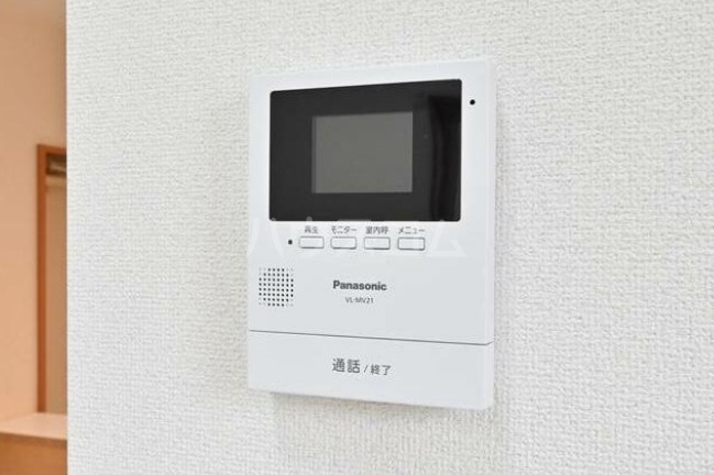 17/29 その他画像