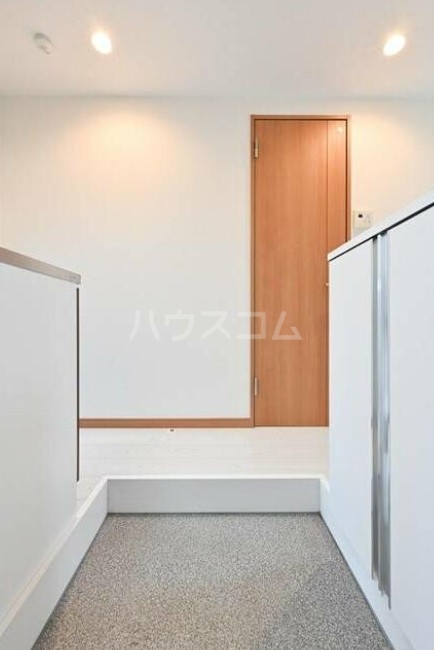 5/29 収納