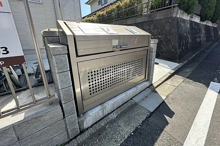 16/29 その他画像