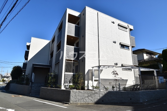 1/29 外観