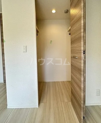 5/29 収納