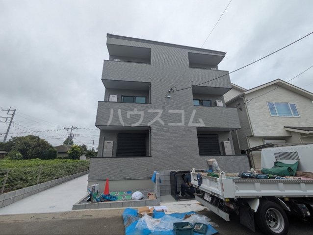 13/17 その他画像