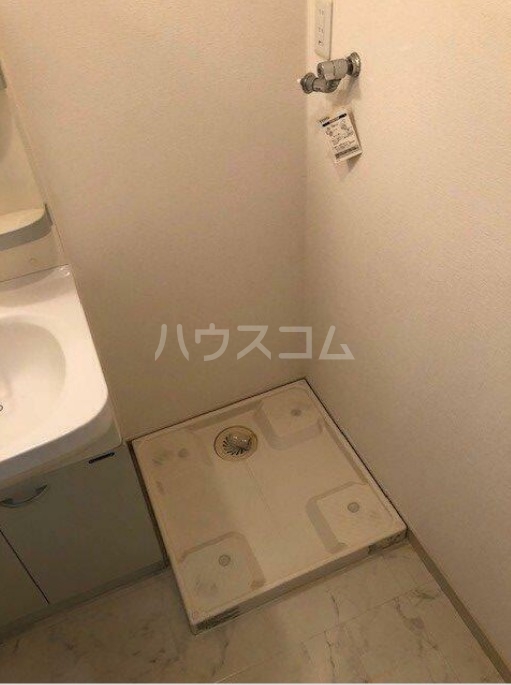 4/26 室内