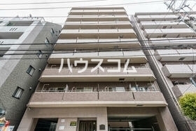 1/26 外観