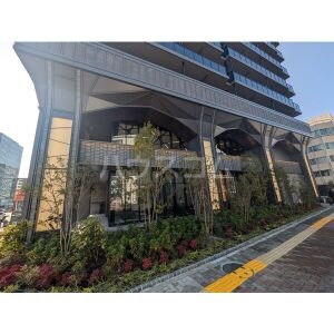 13/15 その他画像
