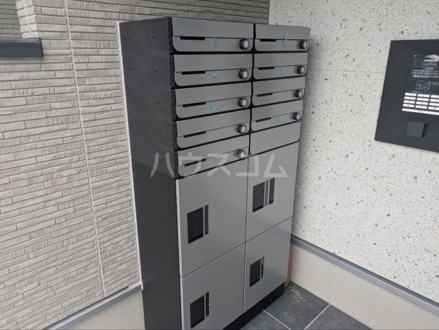 10/17 その他画像