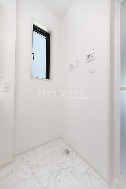 14/24 設備