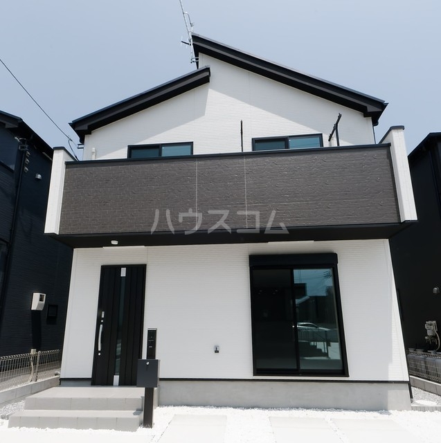 1/24 外観