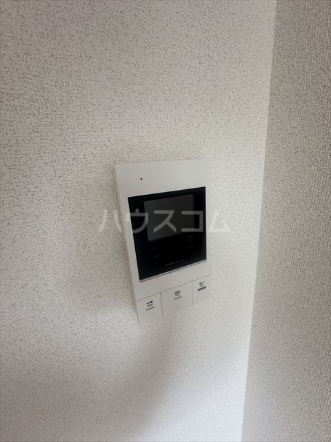 18/29 その他画像