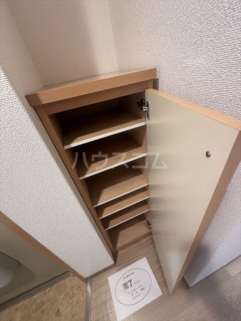 19/29 その他画像