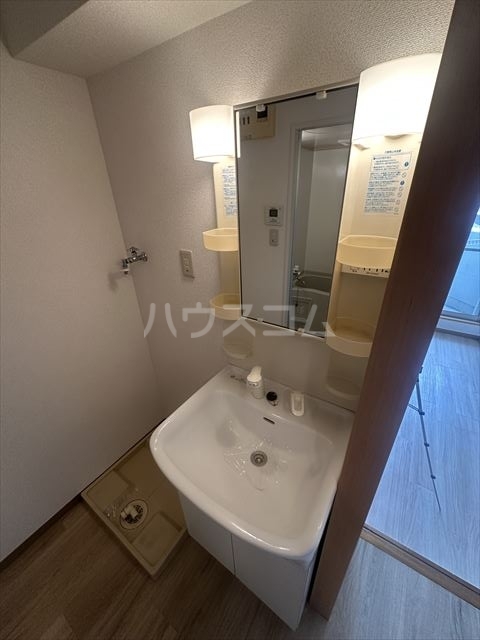 13/29 洗面