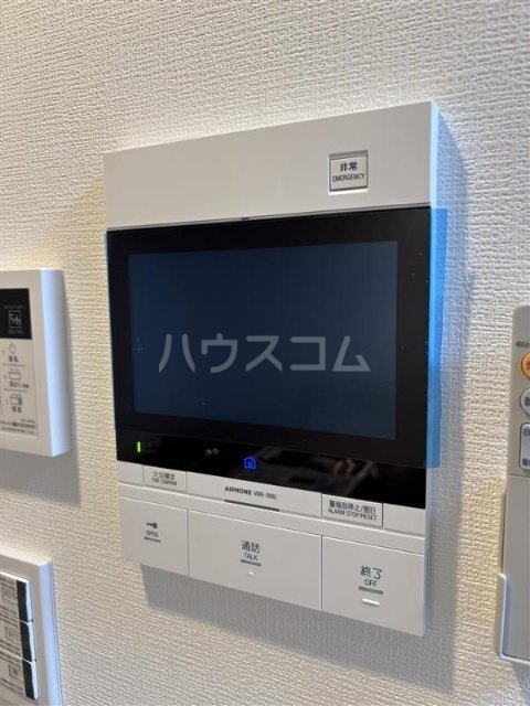 16/30 その他画像