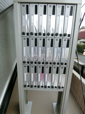 20/30 その他画像