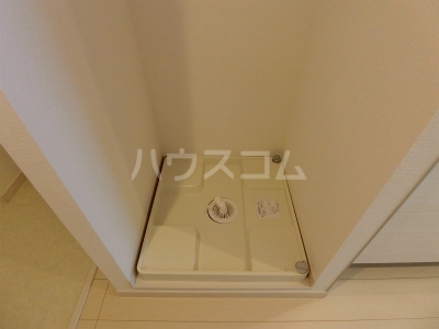 15/30 設備
