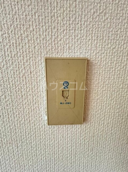 14/22 設備