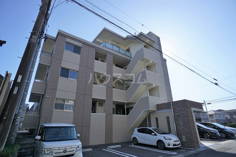 1/25 外観