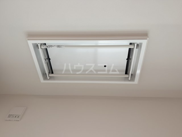 20/30 設備