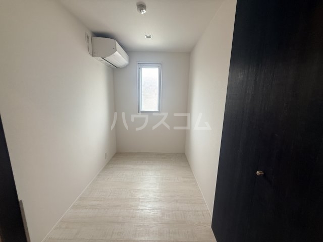 6/30 室内
