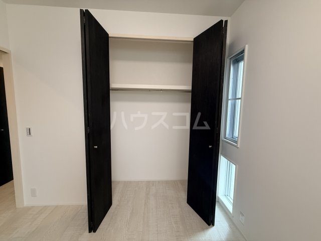 10/30 収納