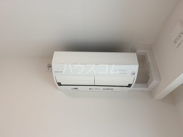 21/30 設備