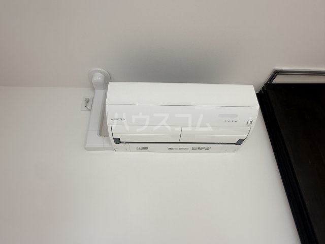 22/30 設備