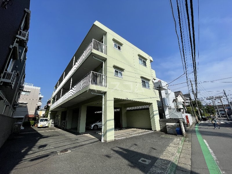 1/9 間取