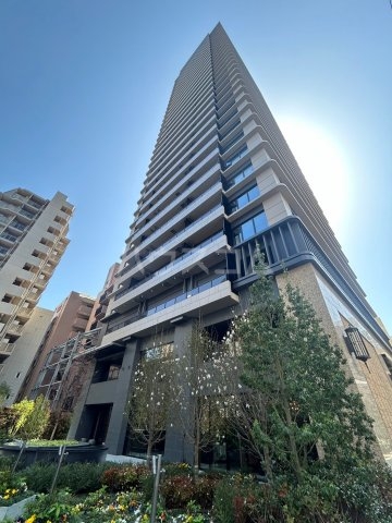 1/16 外観