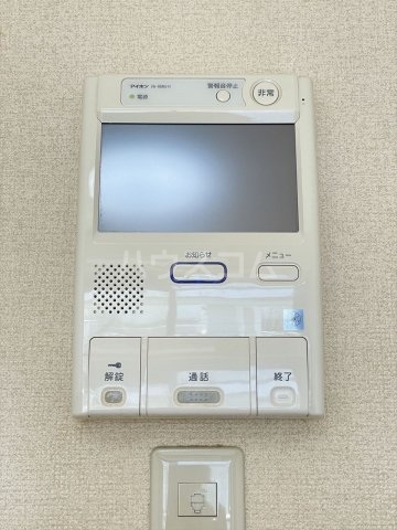 18/24 その他画像