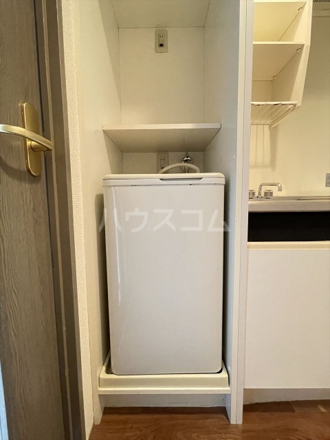 12/24 設備