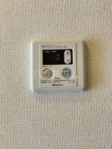 14/24 設備